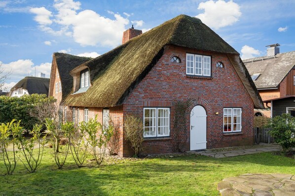 Imagen sin descripción, 1 de 26, botón