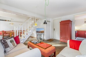 Imagen sin descripción, 5 de 26, botón