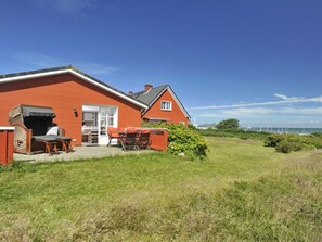 Imagen sin descripción, 3 de 15, botón