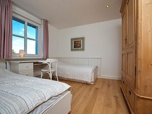 Imagen sin descripción, 5 de 15, botón