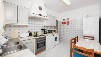 3 عدّة غرف نوم