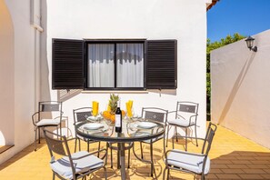 Villa | 3 bedrooms - Casa Das Areias in Porches (Lagoa)