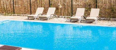 別墅 | 3 間臥室