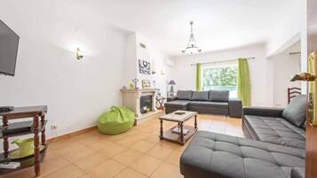 4 عدّة غرف نوم