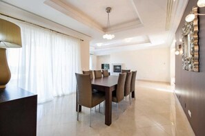 4 bedrooms - Villa Monte Rei in Vila Nova de Cacela (Vila Real Santo Antonio)