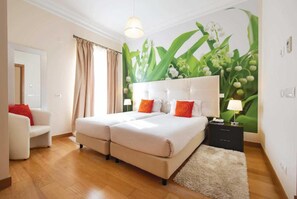 Villa | 4 bedrooms - Villa Monte Rei in Vila Nova de Cacela (Vila Real Santo Antonio)