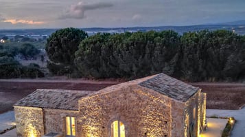 Villa | 3 Schlafzimmer