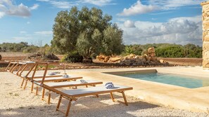 Villa | 3 bedrooms