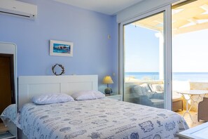 Villa - Villa Arkadia in Trifillia (Trifylia)