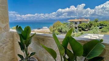 Villa | 2 bedrooms