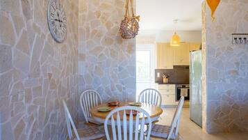 Villa | 2 bedrooms