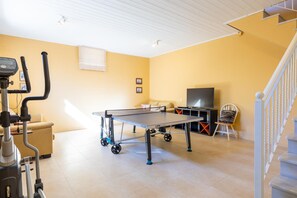 Villa | 2 Schlafzimmer