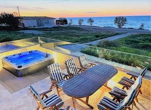 Villa | 2 bedrooms