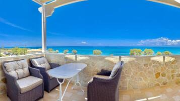Villa | 2 bedrooms