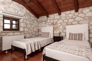 Villa | 3 bedrooms