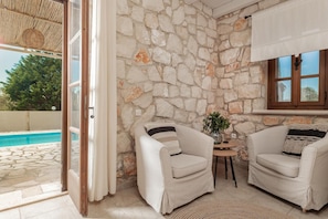 House | 3 bedrooms
