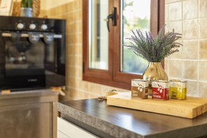 Villa | 5 Schlafzimmer