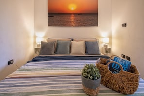 Villa | 5 Schlafzimmer