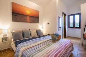 Huis | 5 slaapkamers