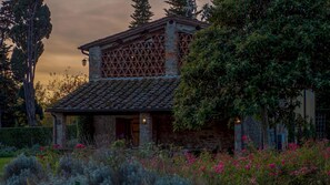 Villa | 6 bedrooms - La Mandolata 12 Emma Villas (Capannori)