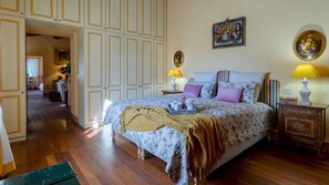 Villa | 6 bedrooms - La Mandolata 12 Emma Villas (Capannori)