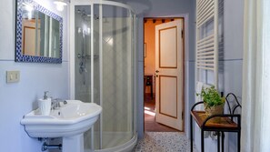 Villa | 6 dormitorios