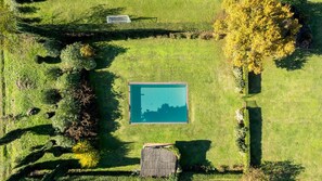 Villa | 6 chambres