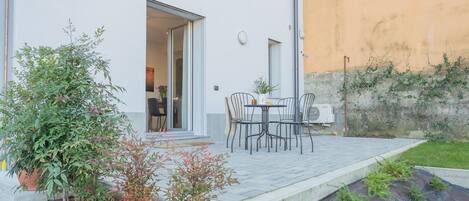 Apartment | 1 bedroom