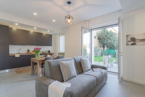 1 habitación 