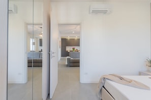 Apartment | 1 Schlafzimmer