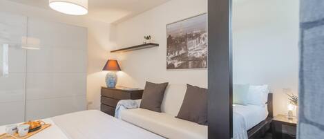 Apartment | 2 bedrooms