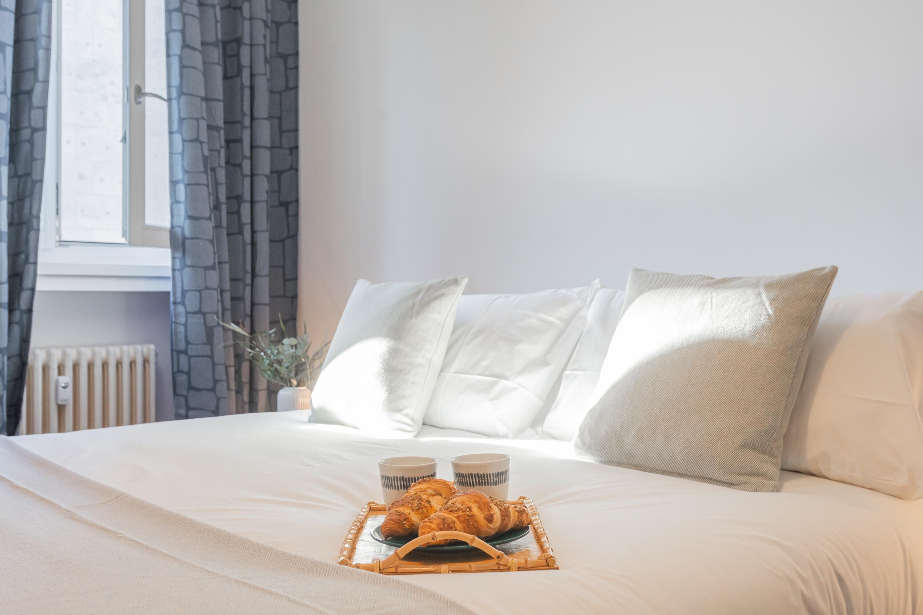 Apartment | 2 bedrooms