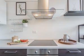 Ferienhaus | 2 Schlafzimmer