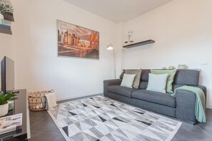 Ferienhaus | 2 Schlafzimmer