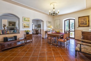 Ferienhaus | 3 Schlafzimmer