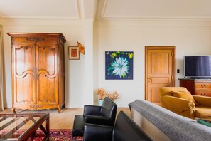 Villa | 5 slaapkamers