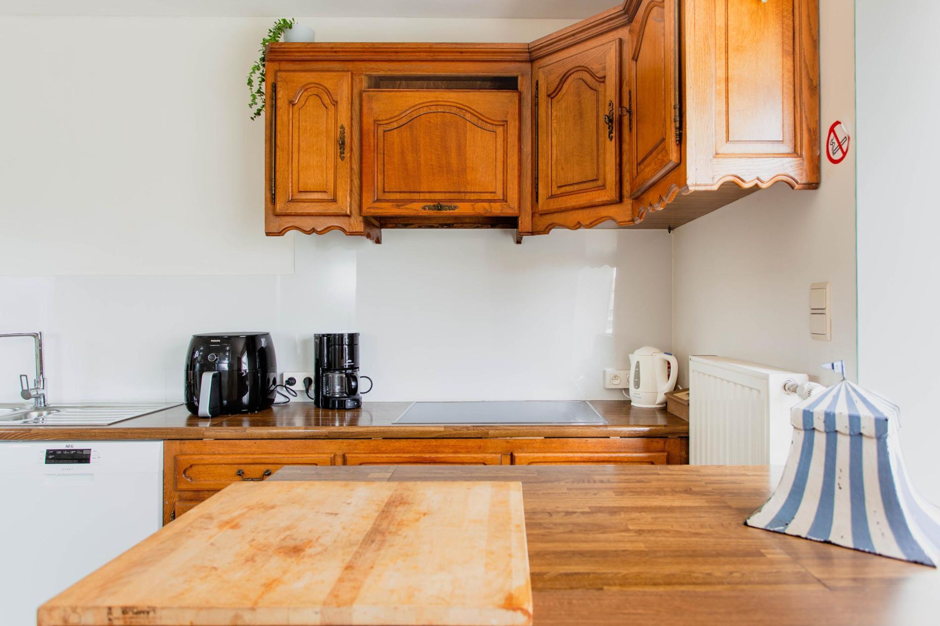 別墅 | 5 間臥室