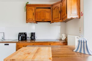 Villa | 5 slaapkamers