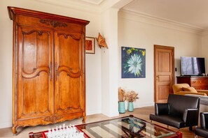 Casa | 5 habitaciones 