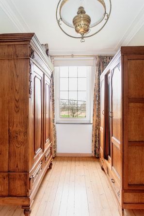Ferienhaus | 5 Schlafzimmer