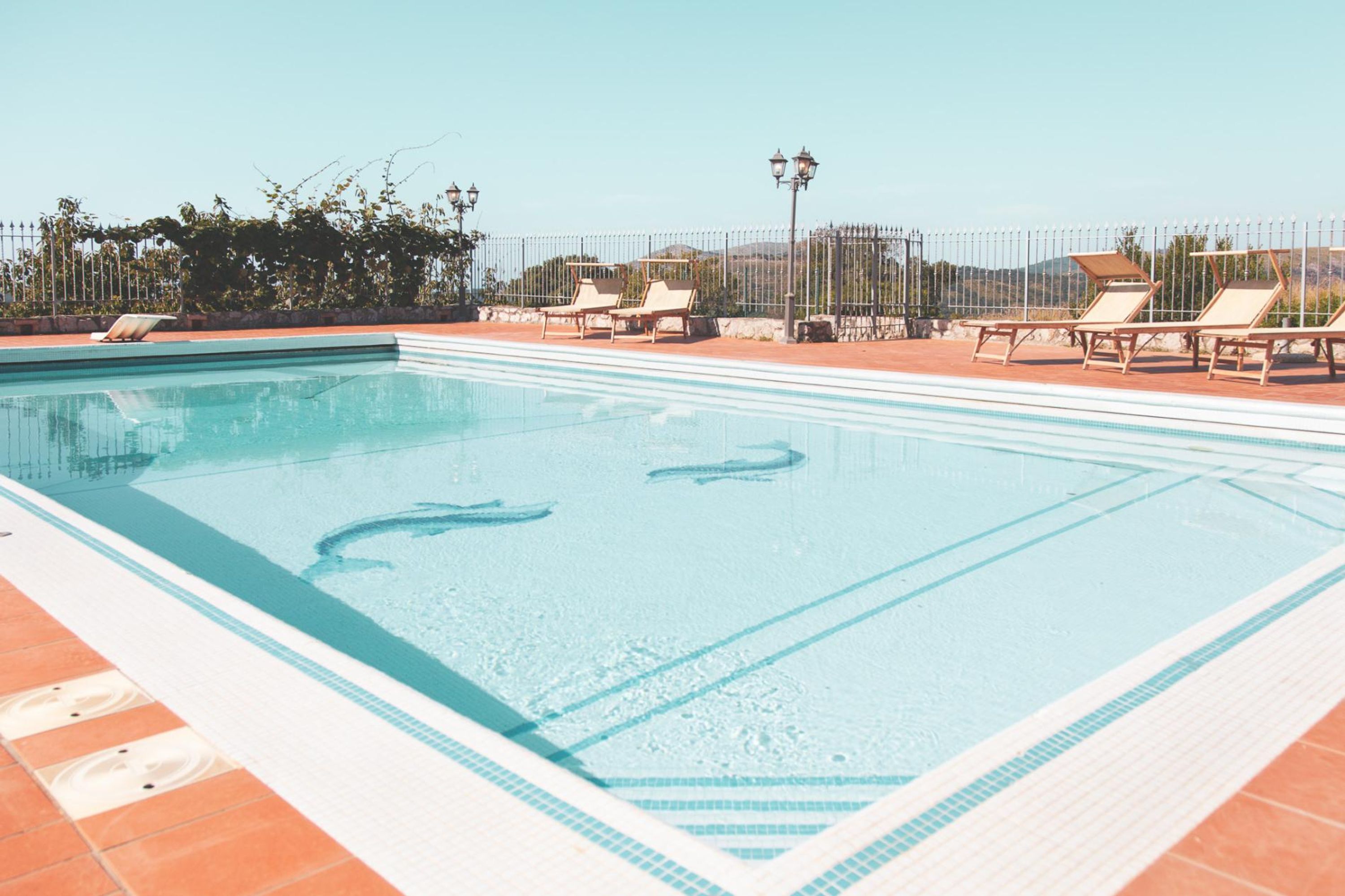 Villa | 6 Schlafzimmer