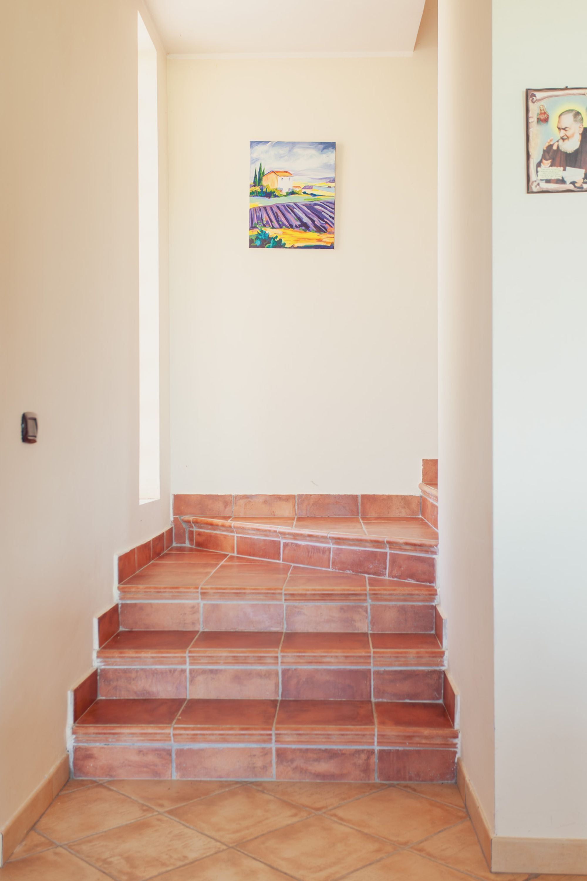 Villa | 6 Schlafzimmer