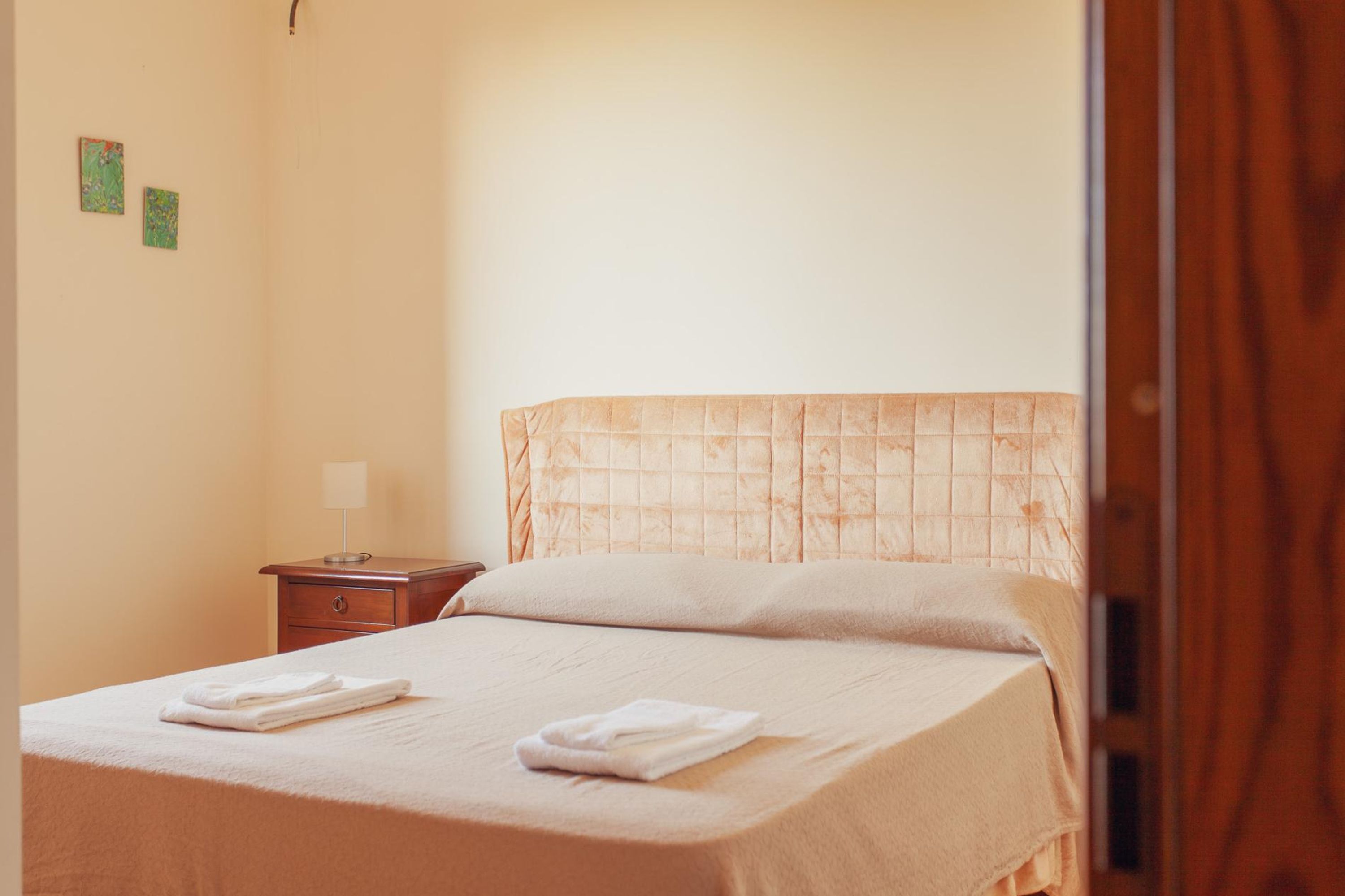 Villa | 6 Schlafzimmer