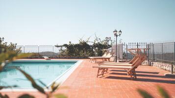 Villa | 6 Schlafzimmer