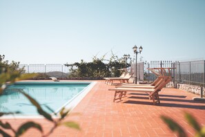 Villa | 6 Schlafzimmer