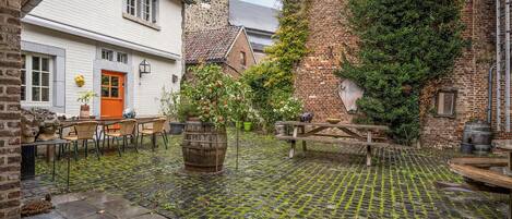 Casa | 2 camere