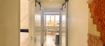 Beautiful Apartment in Oud-beijerland