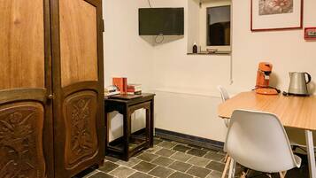 House | 2 bedrooms