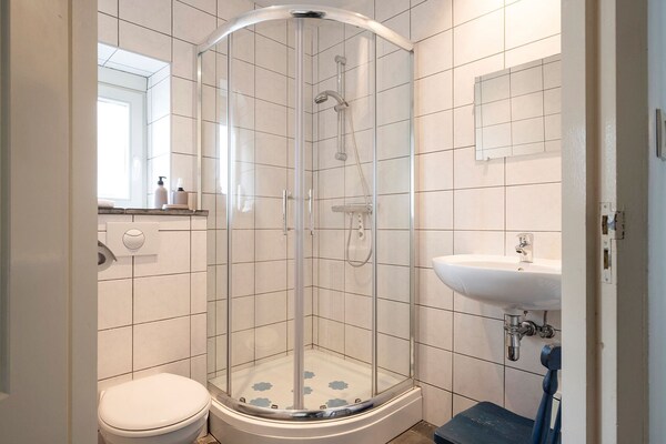 Lovely Apartment In Voeren - Dalhem