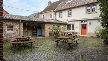 Apartment | 2 bedrooms